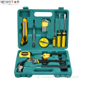 16pcs Hand Tool Set Box Newstar Hardware